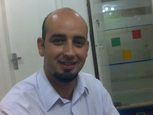 Oldack Ramos da Silva Junior